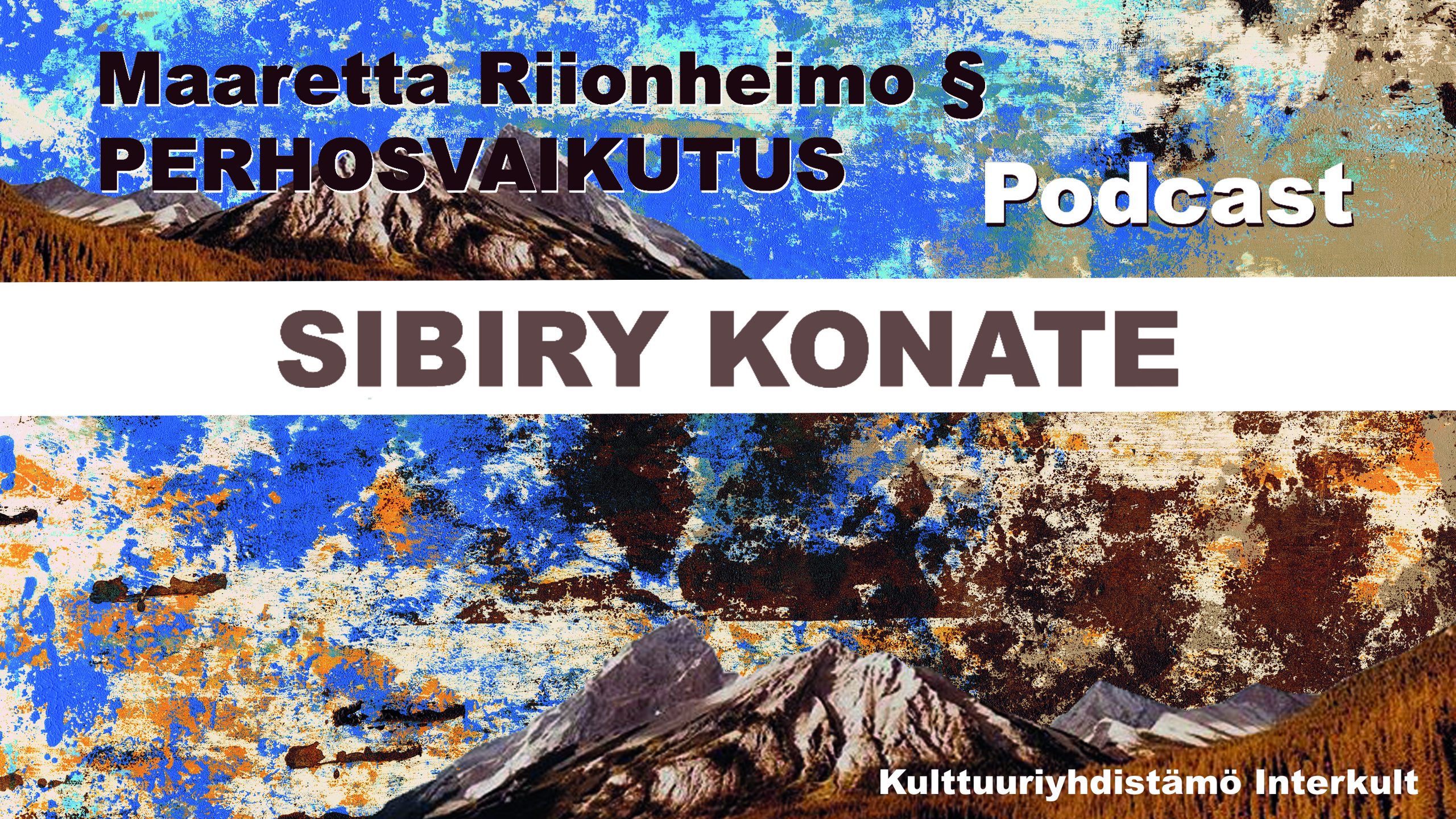 Interkult_podcast.sibiry-1-scaled.jpg
