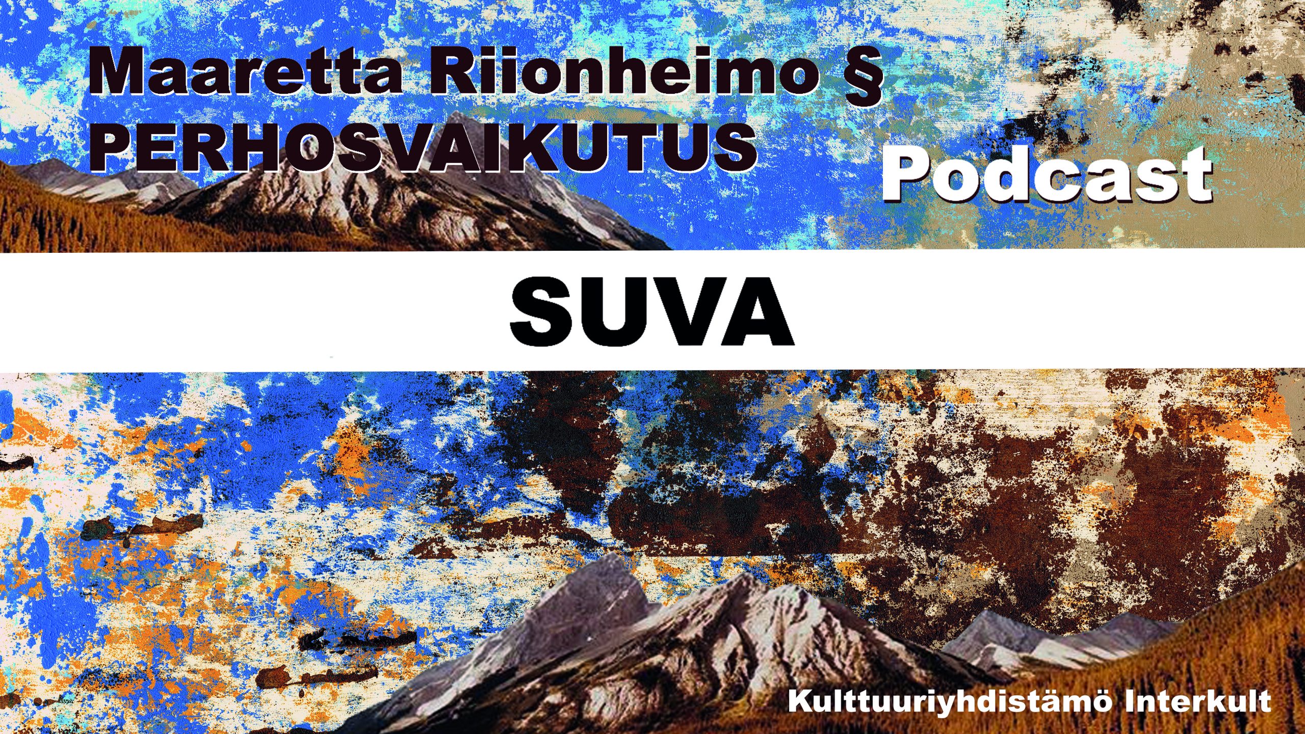 Interkult_podcast.suva_-scaled.jpg