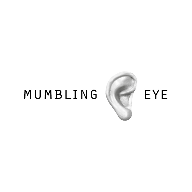 Mumbling-Eye-Logo.jpeg